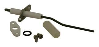 Wolf Überwachungselektrode für CGB-11-35