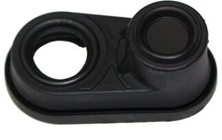 WOLF Dichtmanschette