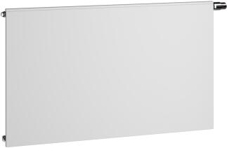 Kermix2 Plan Vplus HygT20 BH755x102x1005