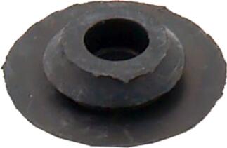 WOLF Gummipuffer D22