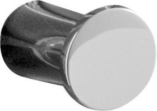 Ideal Standard Connect Handtuchhaken