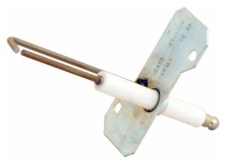 Wolf Zündelektrode für NG-3E