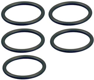 WOLF Dichtung O-Ring 14x1,78