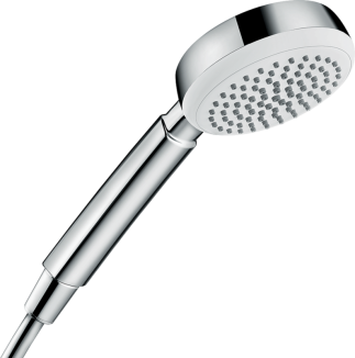 Hansgrohe Crometta 100 Handbrause 1jet EcoSmart 7 l/min