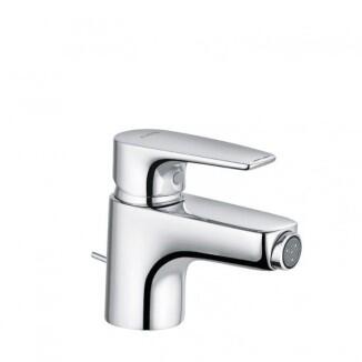 Kludi Pure&Solid BIDET-EINHANDMISCHER DN 15