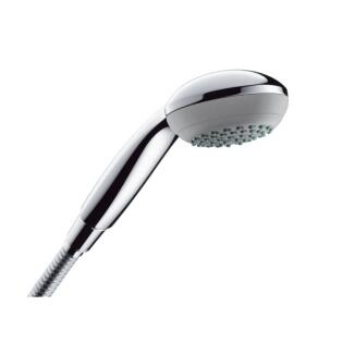 Hansgrohe Crometta 85 Variojet Handbrause