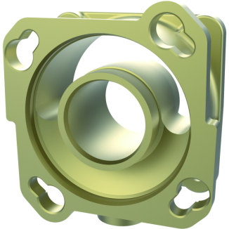 JUDO Adapter für JUDO QUICKSET-E