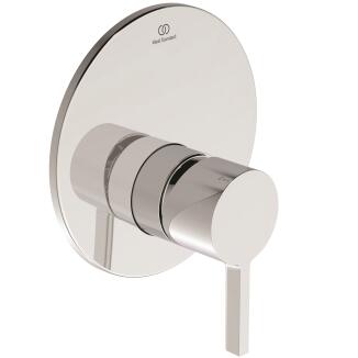 Ideal Standard Joy Brausearmatur UP Bausatz 2