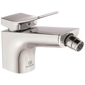 Ideal Standard Check Bidetarmatur