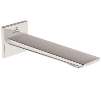 Ideal Standard Check Wandauslauf