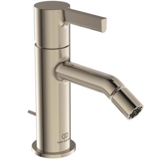 Ideal Standard Joy Bidetarmatur Silver Storm