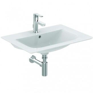 Ideal Standard Connect Air Möbel- Waschtisch 640 mm