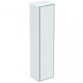 Ideal Standard Connect Air Hochschrank 400mm