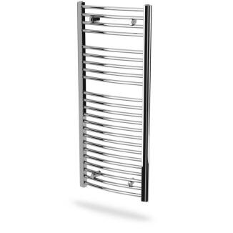 Purmo Badheizkörper Flores C CH