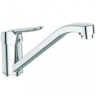 Ideal Standard CeraFlex Küchenarmatur