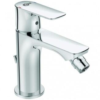 Ideal Standard Connect Air Bidetarmatur