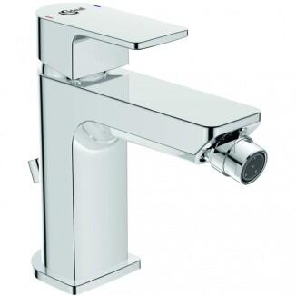 Ideal Standard EDGE Bidetarmatur