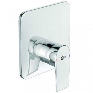 Ideal Standard EDGE Brausearmatur UP