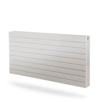 Purmo Narbonne Dekorativer Heizkörper Typ 11 Bauhöhe 358mm