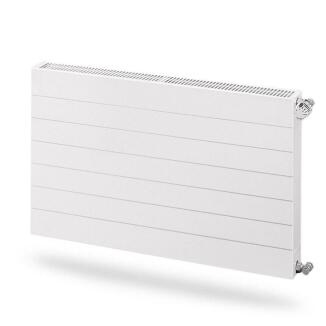 Purmo Ramo Compact Typ 11 Bauhöhe 900mm