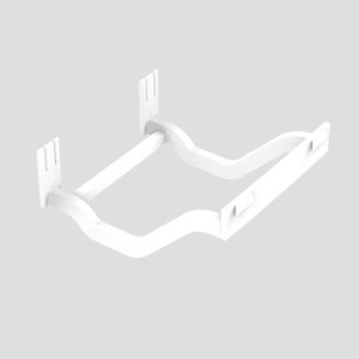 SANIT Lagerbock Spülkasten 928, 928/2V und 928U