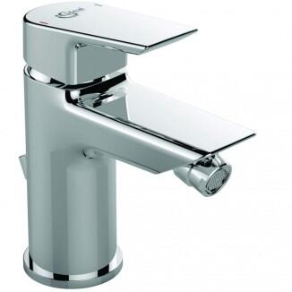 Ideal Standard Tesi Bidetarmatur