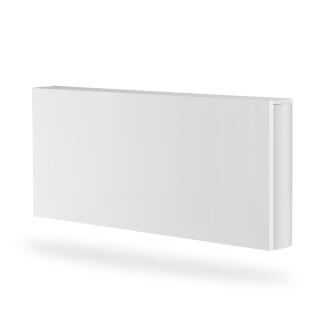 Purmo Vido Gebläsekonvektor