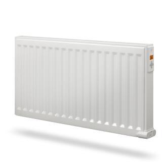 Purmo Yali Digital Elektrischer Heizkörper