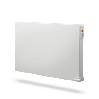 Purmo Yali Parada Elektrischer Heizkörper
