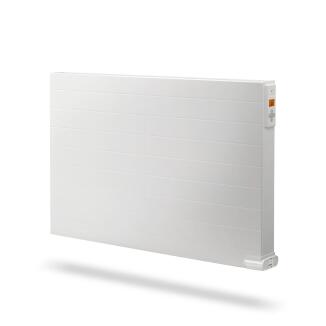 Purmo Yali Ramo Elektrischer Heizkörper