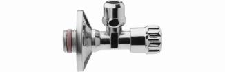 ASW Eckventil MS vc 1/2 x 10 mm selbstdichtend