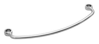 Kermi Handtuchbügel Ideos