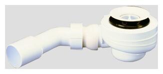 SANIT Funktionseinheit 821/50F 74x40/50