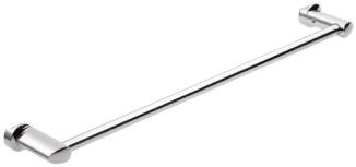 Kermi Handtuchbügel Duett