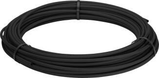 VIEGA Smartloop Rohr im 75mtr Rg 12x1,0