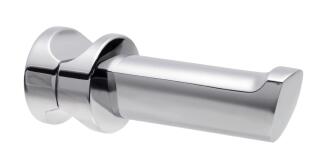 Kermi Duett & Geneo Handtuchhaken Heizkörper