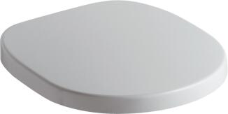 IS WC-Sitz Connect Softclosing
