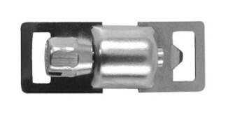 ASW Schloss zu Endlosband W29 mm