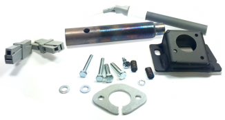 ETA Zündkeramik-Glühzündung für PU/PC/Twin Version ab Bj 05/2009 bis 01/2014