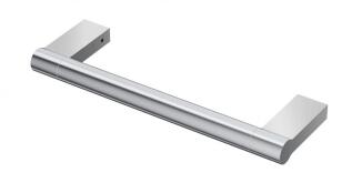 Ideal Standard Connect Wannengriff