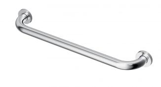 Ideal Standard IOM Wannengriff 350 mm