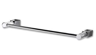 Vasco Arche Handtuchbügel gerade
