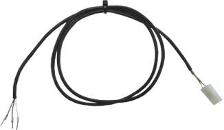 WOLF PWM-Kabel 2000mm