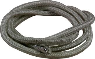 WOLF Dichtschnur Reinigungsdeckel