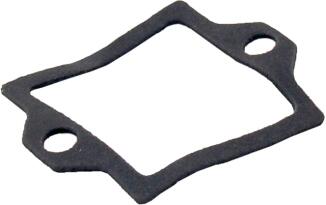 WOLF Dichtung Prüfnippel