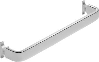 Kermi Handtuchbügel geschlossen Credo Plus