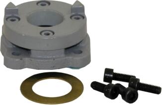 WOLF Dicht.Satz für 3-Wegemischer