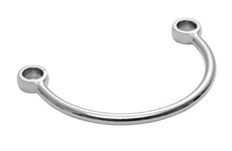 Kermi Handtuchring Ideos