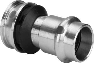 VIEGA Viega Übergangsstück Raxofix