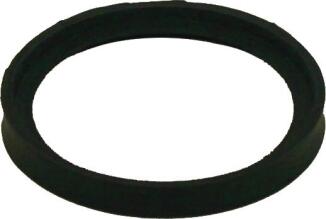 WOLF Dichtung Übergang LAS